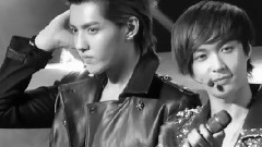 EXO,EXO-M - IEF开幕式