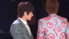 Infinite - Man In Love