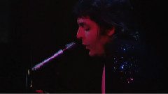 Paul McCartney - Maybe I'm Amazed