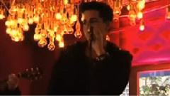 Adam Lambert - Mad World