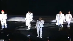 MIC男团 - X-Pary