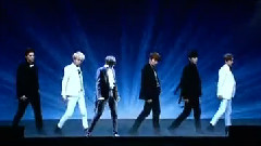 Teen Top - Mnet M!Countdown 你好台湾 Cut 13/04/25