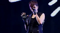 Infinite - Nothing's Over