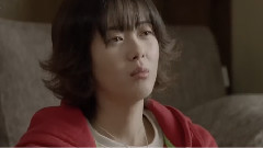 高雅拉,柳演锡 - 韩剧<请回答1994> EP18 娜静七封Cut