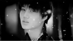 EXO,EXO-M,EXO-K - 我不会喜欢你