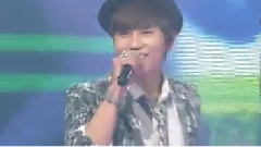 K.Will - Love Blossom