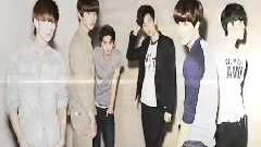 EXO-K - DJ Got Us Falling In Love