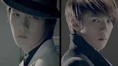 EXO-K,EXO - Creamy Sehun世勋庆生视频