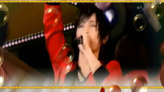 山田凉介 - 专为涼介20庆生