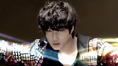 KAI(EXO) - 金钟仁 出道一周年贺频