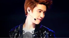 EXO,EXO-K - Seoul Girls Collection