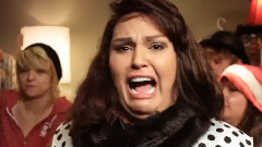 模仿翻唱 - Thrift Shop