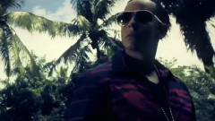 Daddy Yankee - El Amante