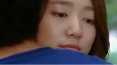 网络音乐 - 别把爱来当借口