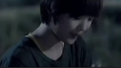 网络音乐 - 我们