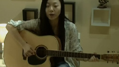 网络音乐 - 不结婚就是耍流氓