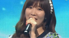 Davichi - 乌龟