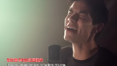 Sam Tsui,Kurt Schneider,Justin Timberlake - Mirrors