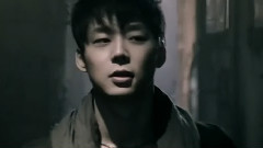 东方神起 - Break Out