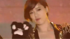 T-ara,咸慇晶(T-ara) - Bo Peep Bo Peep