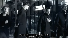 Backstreet Boys - Show Me The Meaning Of Being Lonely
