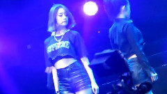 T-ara - 为你疯狂