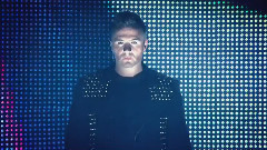 Westlife - Where We Are