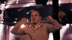 Q-Dance - Qapital 2013