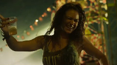Q-Dance - Defqon 1 Festival