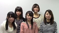 LinQ - コメント動画