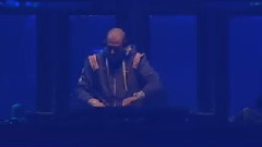 b2s,Q-Dance - LIVE Hard Bass 2013 reclamation 蓝队完整版