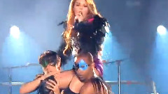 Miley Cyrus - Can't Be Tamed