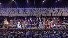 Andre Rieu - O Fortuna