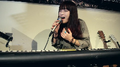 模仿翻唱 - 流浪记