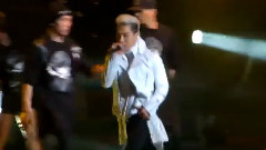 太阳(Bigbang) - Super Star & I Need A Girl