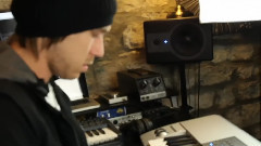 模仿翻唱 - Don't You Worry Child