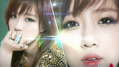 T-ara N4,T-ara - 回归预告