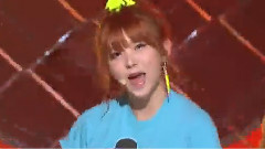 4minute - 你叫什么名字?