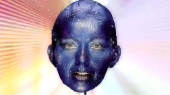 Charlotte Church - Lasts,Or Eschaton