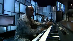 Jackson Browne - Running On Empty