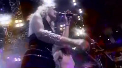 Mark Knopfler - Money For Nothing