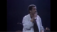 Ben E. King - Stand By Me