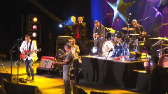 Ringo Starr - With A Little Help From My Friends