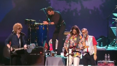 Ringo Starr - The No-No Song