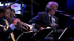 Eric Clapton - Layla