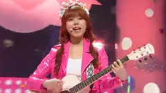 Juniel - 可爱的男人
