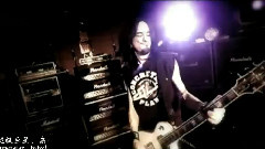 Saliva - Superstar II