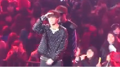 EXO,EXO-K,EXO-M - SM The Performance