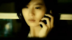 刘诗诗,李敏镐 - So Goodbye