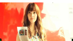 少女时代,Jessica,f(x),Krystal(f(x)) - Jessica & Krystal